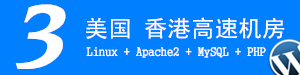 덯楟㈀㜀㌀ὧ_噙ŭ鱧